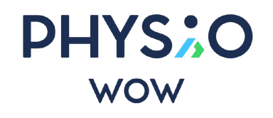 PhysioWow